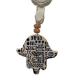 Small Hamsa Maya Style